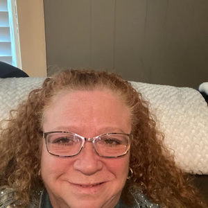 Meet your Posher, Judy